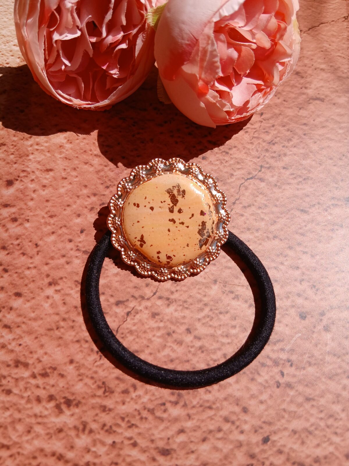 La collection Sorbet d'été