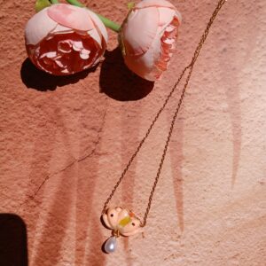 La collection Sorbet d'été