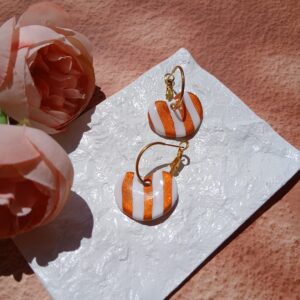 Collection Les Rayures graphique