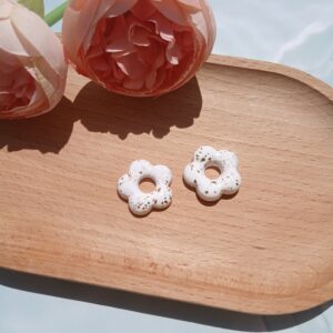 La collection Blanche