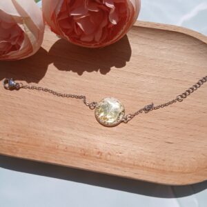 La collection Blanche