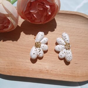 La collection Blanche