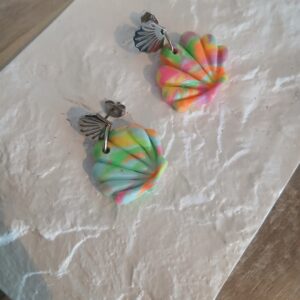 Collection Fluo