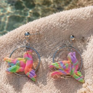 Collection Fluo