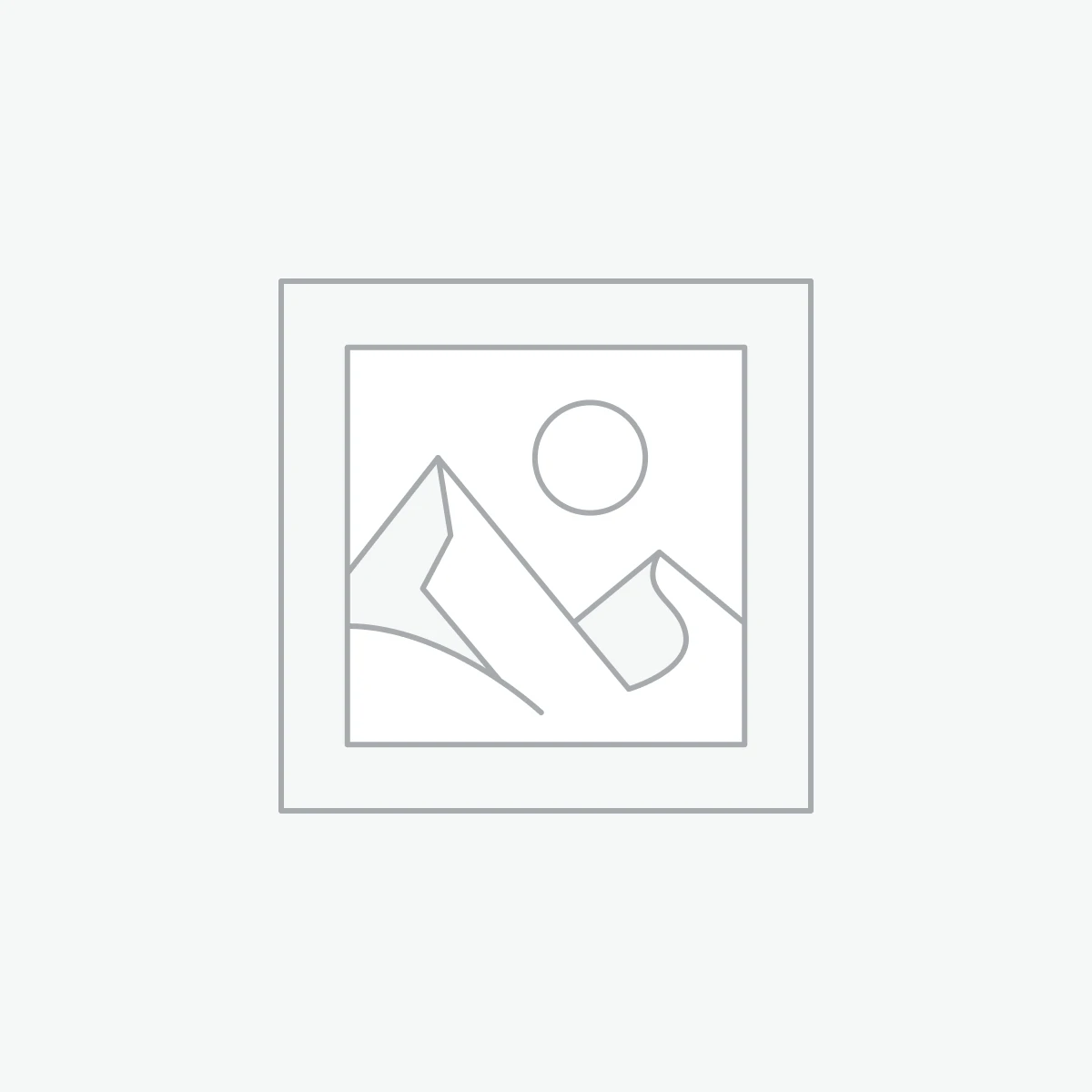 woocommerce-placeholder Les Fruités — La collection gourmande